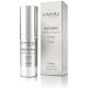 Casmara Eye Contour Anti-Wrinkle 15ml